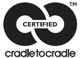 cradletocradle-icon-(1).png